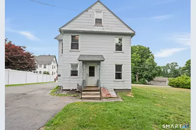 25 Godfrey Street, Windham, CT 06226 - Photo 29