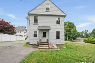 25 Godfrey St, Windham, CT 06226 - Photo 29