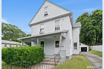 25 Godfrey Street, Windham, CT 06226 - Photo 25