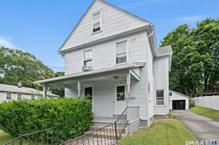 25 Godfrey St, Windham, CT 06226 - Photo 25