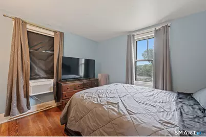 25 Godfrey Street, Windham, CT 06226 - Photo 17