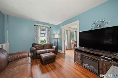 25 Godfrey Street, Windham, CT 06226 - Photo 15