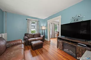 25 Godfrey St, Windham, CT 06226 - Photo 15