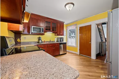25 Godfrey Street, Windham, CT 06226 - Photo 3
