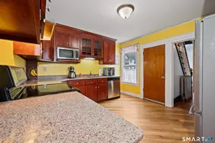 25 Godfrey St, Windham, CT 06226 - Photo 3
