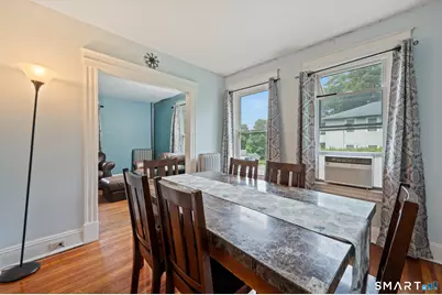 25 Godfrey Street, Windham, CT 06226 - Photo 5
