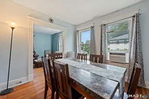 25 Godfrey St, Windham, CT 06226 - Photo 5