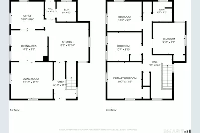 25 Godfrey Street, Windham, CT 06226 - Photo 33