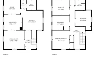 25 Godfrey St, Windham, CT 06226 - Photo 33