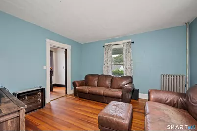 25 Godfrey Street, Windham, CT 06226 - Photo 13