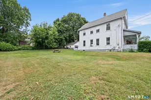 25 Godfrey St, Windham, CT 06226 - Photo 27
