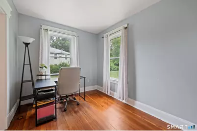 25 Godfrey Street, Windham, CT 06226 - Photo 11