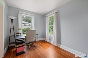 25 Godfrey St, Windham, CT 06226 - Photo 11