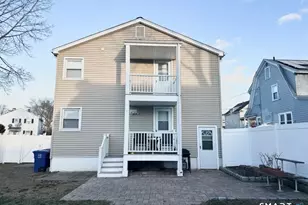 315-317 Alexander Ave, Bridgeport, CT 06606 - Photo 3