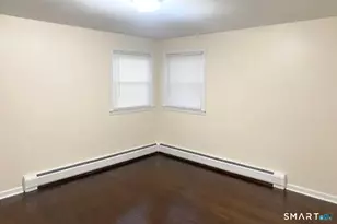 315-317 Alexander Ave, Bridgeport, CT 06606 - Photo 17
