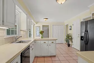2435 Boston Post Rd, Darien, CT 06820 - Photo 11
