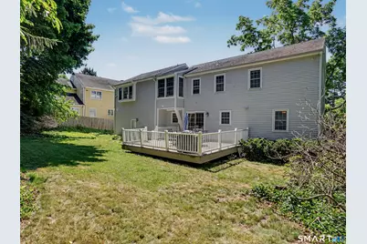 2435 Boston Post Road, Darien, CT 06820 - Photo 25