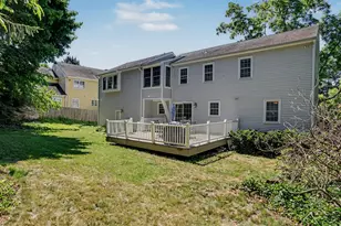 2435 Boston Post Rd, Darien, CT 06820 - Photo 25