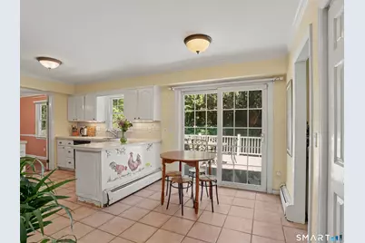 2435 Boston Post Road, Darien, CT 06820 - Photo 13