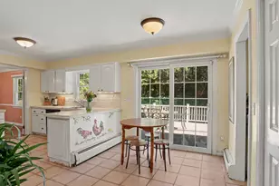 2435 Boston Post Rd, Darien, CT 06820 - Photo 13
