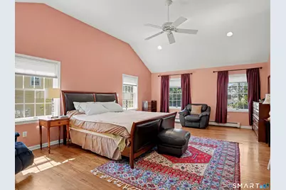 2435 Boston Post Road, Darien, CT 06820 - Photo 15