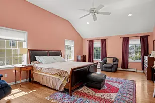 2435 Boston Post Rd, Darien, CT 06820 - Photo 15