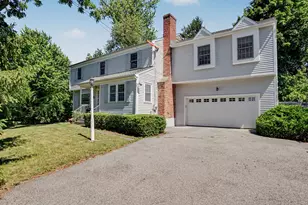 2435 Boston Post Rd, Darien, CT 06820 - Photo 29