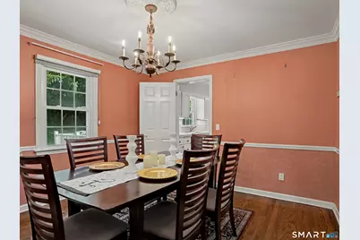 2435 Boston Post Road, Darien, CT 06820 - Photo 9