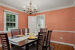 2435 Boston Post Rd, Darien, CT 06820 - Photo 9