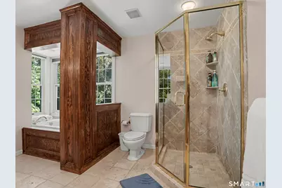 2435 Boston Post Road, Darien, CT 06820 - Photo 15