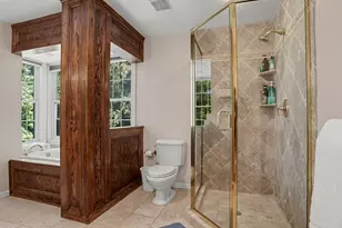 2435 Boston Post Rd, Darien, CT 06820 - Photo 15