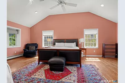 2435 Boston Post Road, Darien, CT 06820 - Photo 13