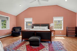2435 Boston Post Rd, Darien, CT 06820 - Photo 13