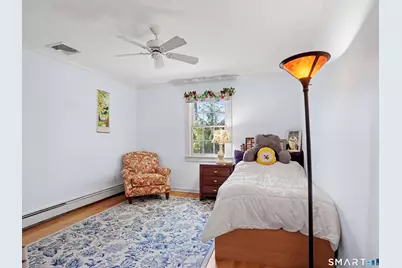 2435 Boston Post Road, Darien, CT 06820 - Photo 17