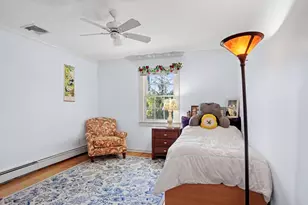 2435 Boston Post Rd, Darien, CT 06820 - Photo 17