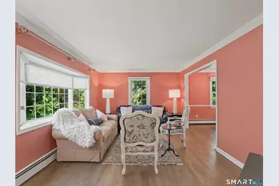 2435 Boston Post Road, Darien, CT 06820 - Photo 5