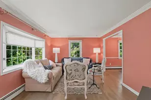 2435 Boston Post Rd, Darien, CT 06820 - Photo 5