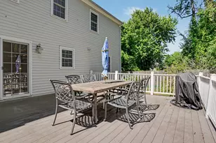2435 Boston Post Rd, Darien, CT 06820 - Photo 27