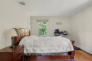 2435 Boston Post Rd, Darien, CT 06820 - Photo 21