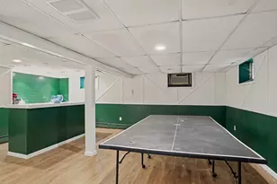 2435 Boston Post Rd, Darien, CT 06820 - Photo 25