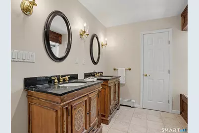 2435 Boston Post Road, Darien, CT 06820 - Photo 17