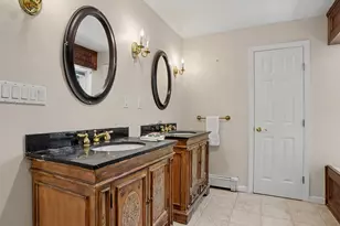 2435 Boston Post Rd, Darien, CT 06820 - Photo 17