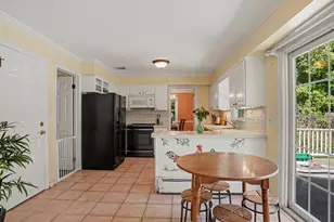 2435 Boston Post Rd, Darien, CT 06820 - Photo 13