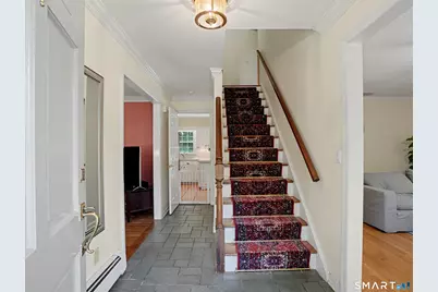 2435 Boston Post Road, Darien, CT 06820 - Photo 3