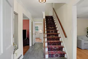 2435 Boston Post Rd, Darien, CT 06820 - Photo 3