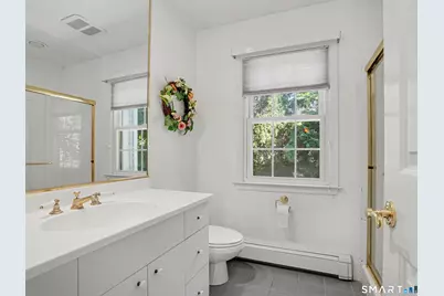 2435 Boston Post Road, Darien, CT 06820 - Photo 19