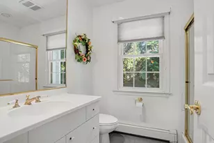 2435 Boston Post Rd, Darien, CT 06820 - Photo 19