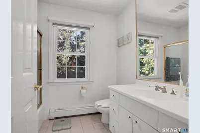 2435 Boston Post Road, Darien, CT 06820 - Photo 19