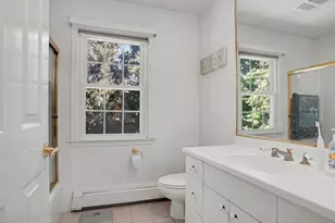2435 Boston Post Rd, Darien, CT 06820 - Photo 19