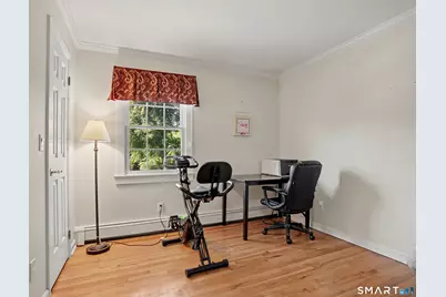 2435 Boston Post Road, Darien, CT 06820 - Photo 21